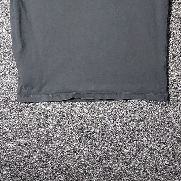 Old Navy Small 6/7 X-Box Graphic Tee Shirt T-Shirt - Picture 11 of 11